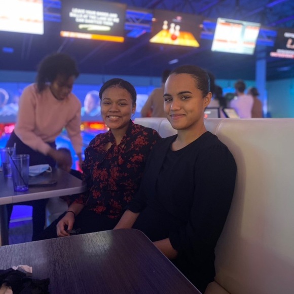 Meet your Posher, Jayden - Picture 5 of 13